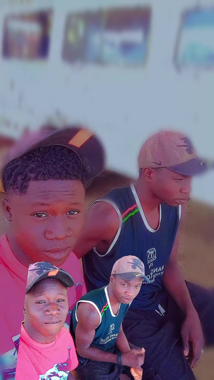 @vhjj