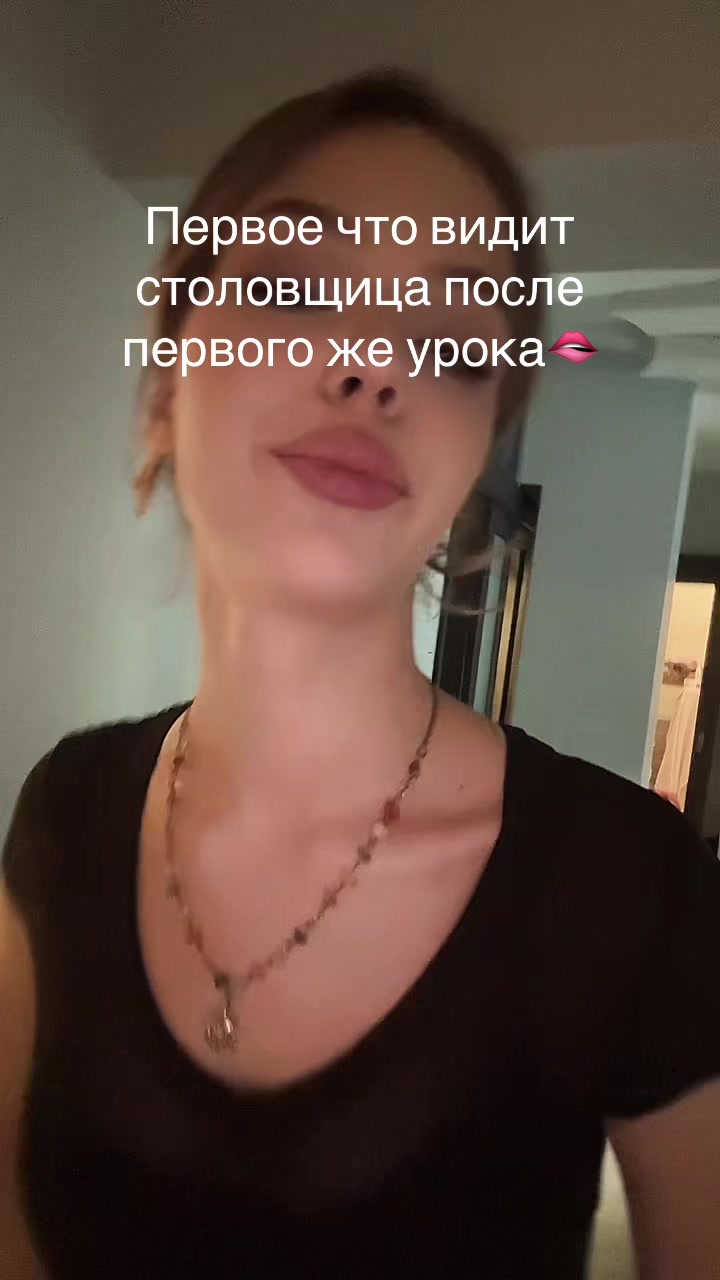 @varvara__ko