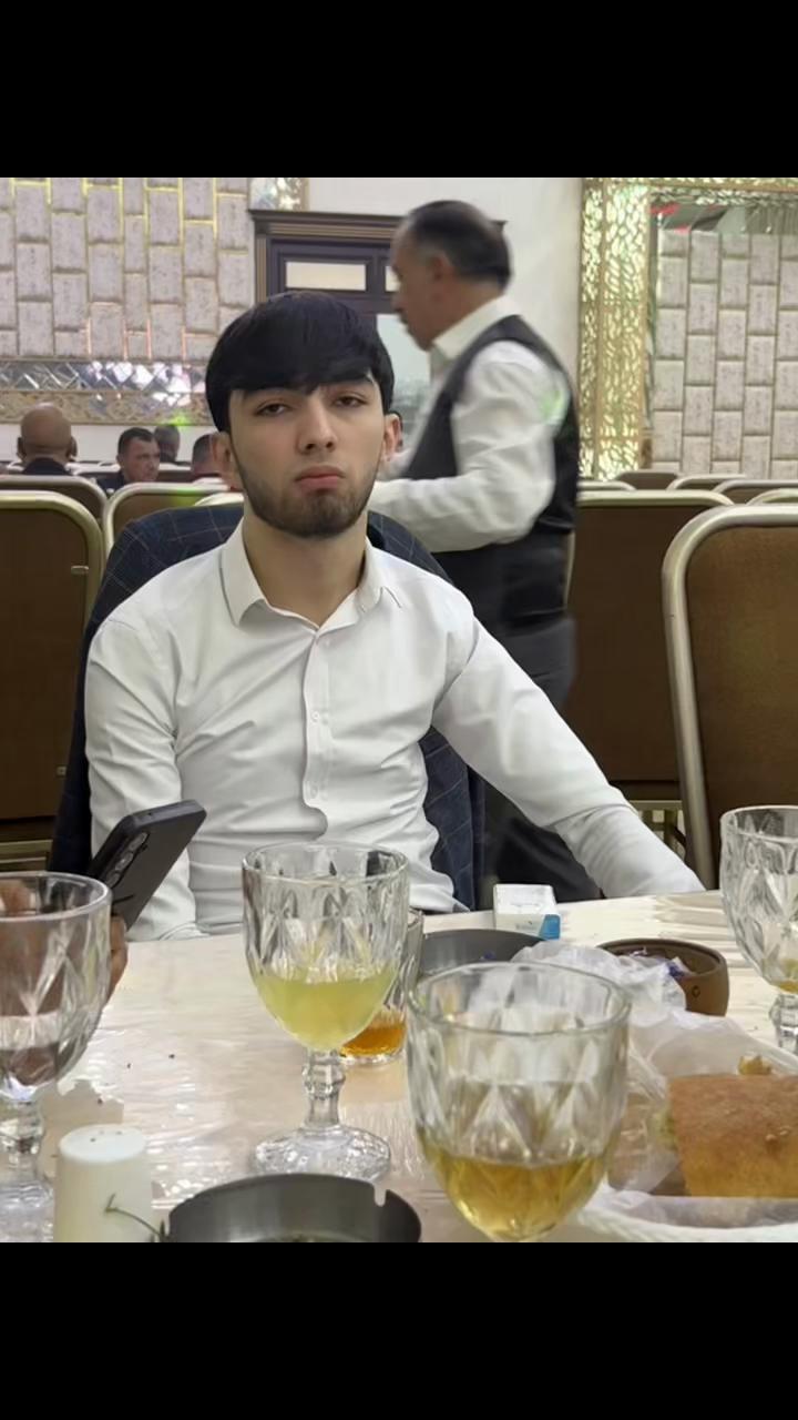 @𝑯𝒂𝒔𝒂𝒏𝒐𝒗 𝑬𝒎𝒊𝒏🇦🇿