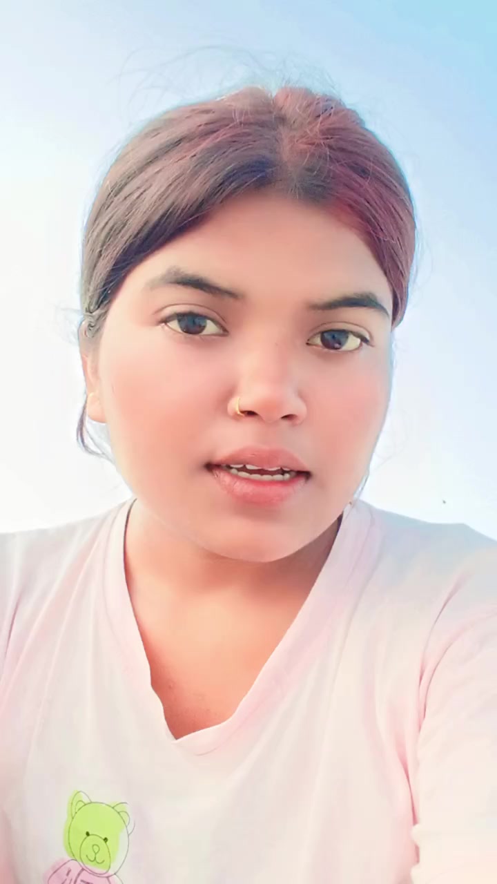 @💗🥺✨