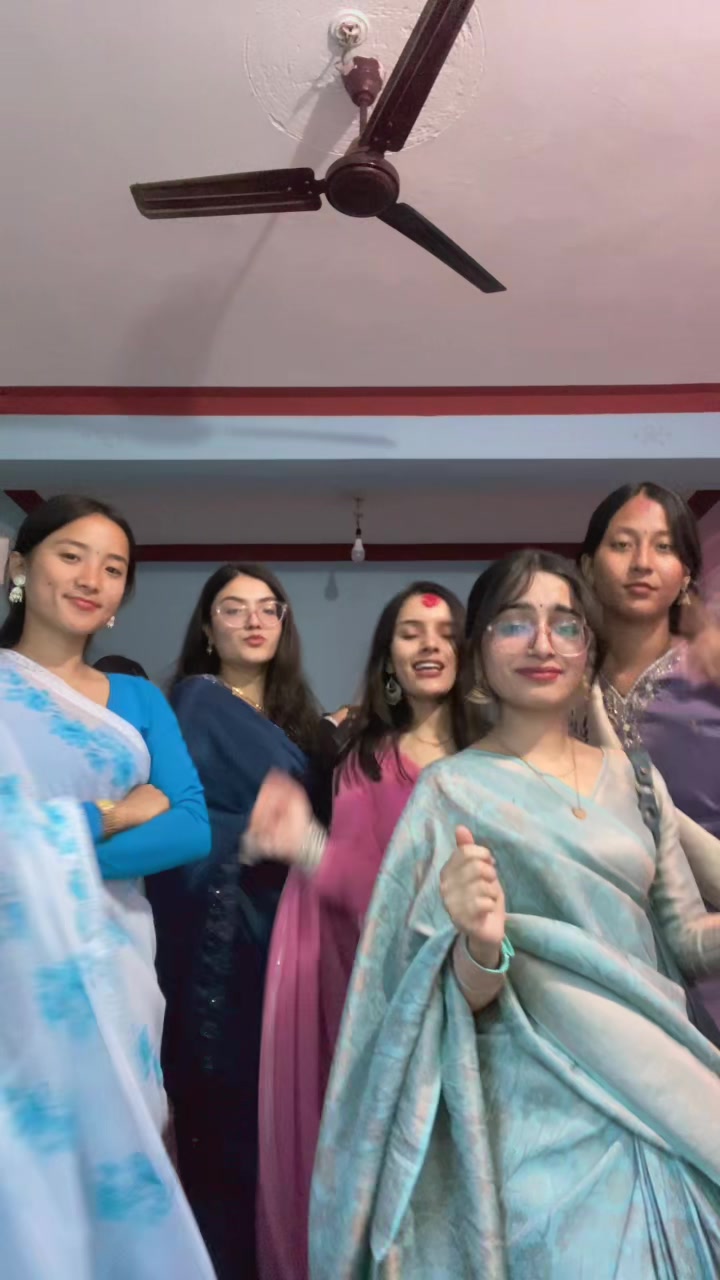 @univibes