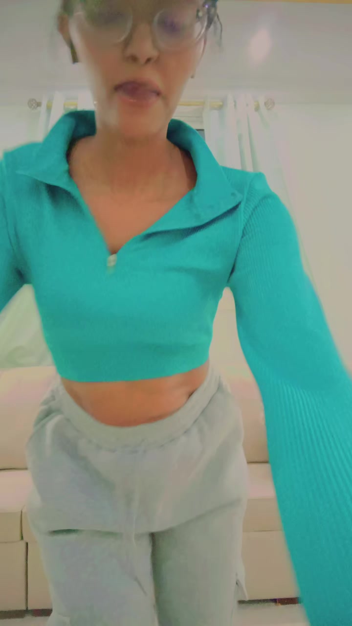 @Iamcathy💫