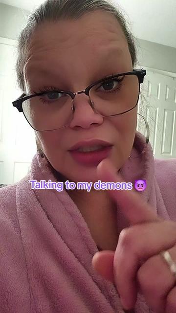 @Red_Jersey_girl67❌️