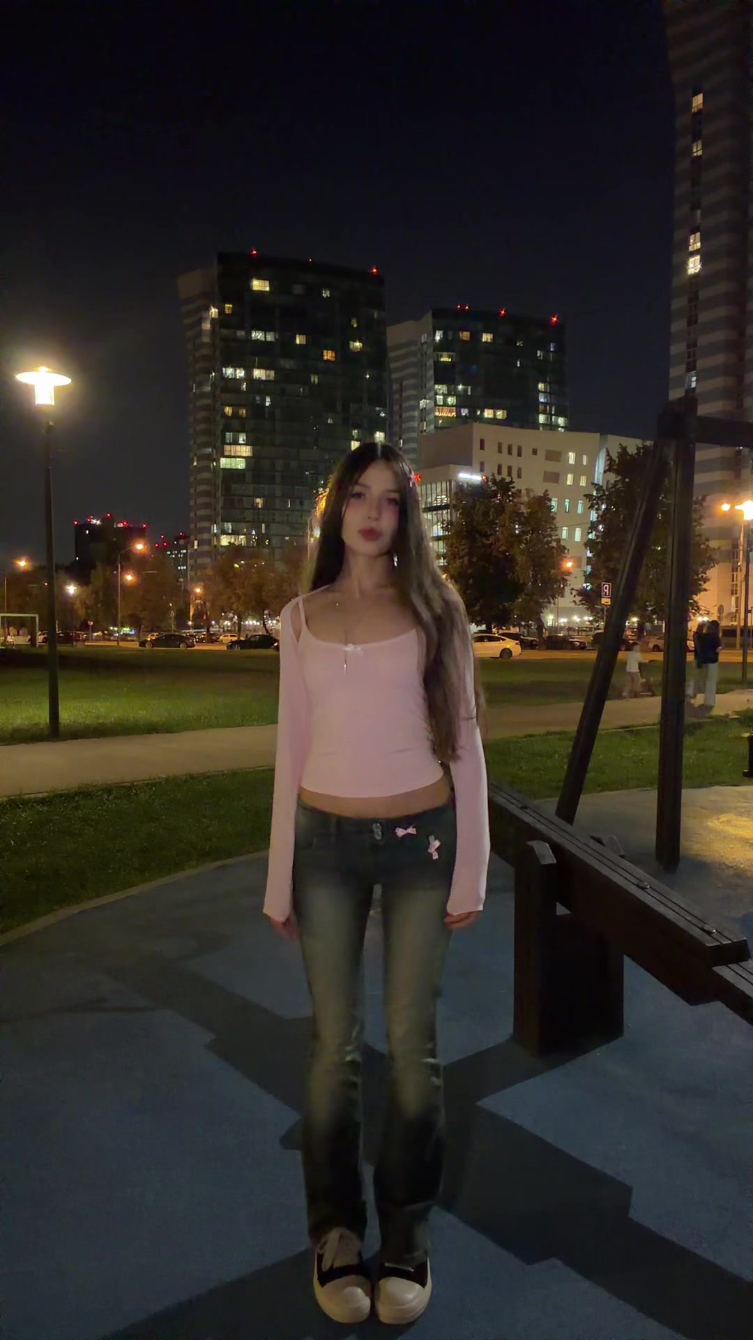 @samislava
