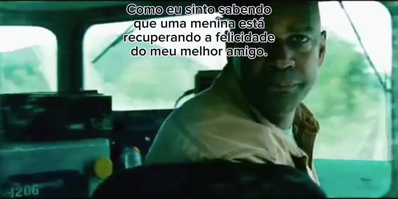 @Railfan Trens Pedro
