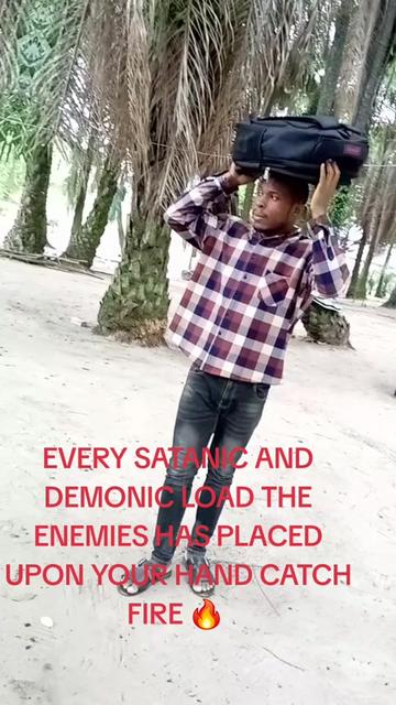 @chimaobi