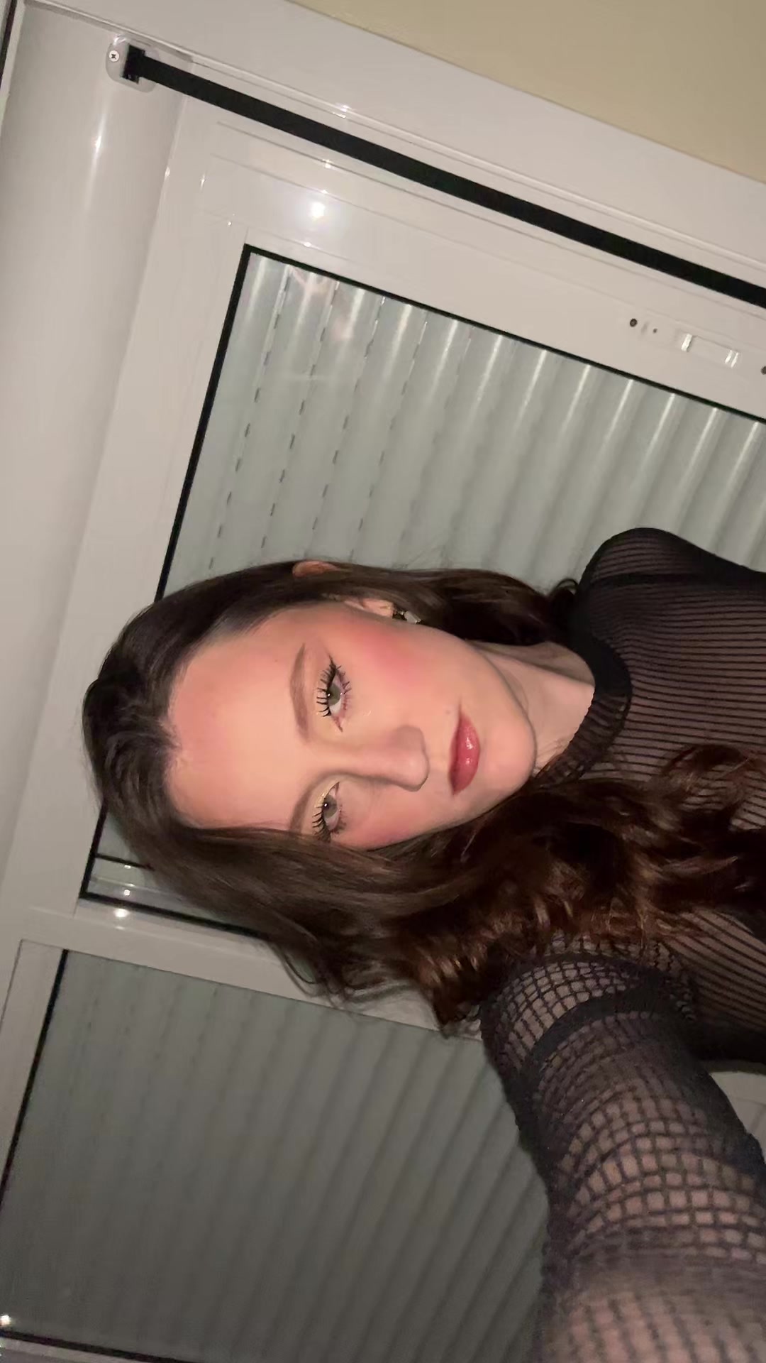 @EluuZampieri