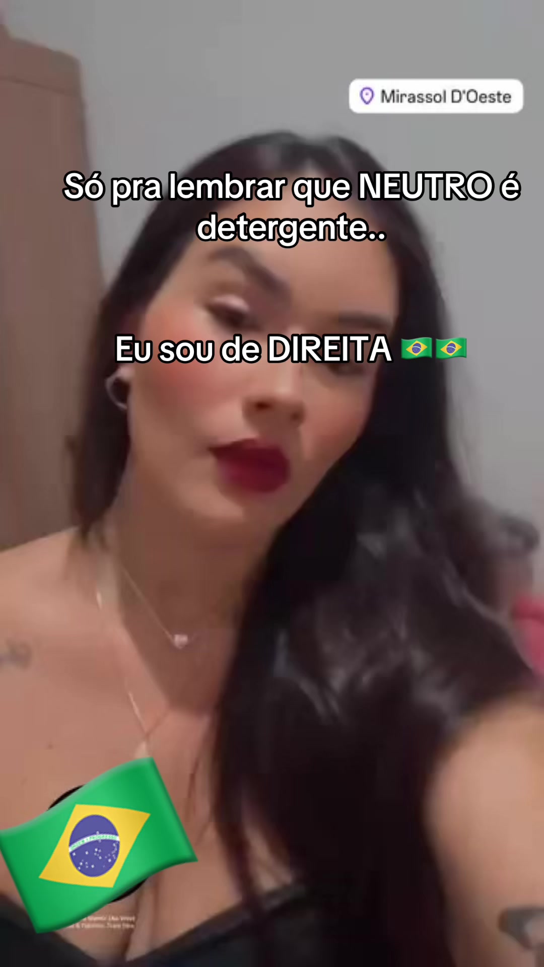 @Dhely