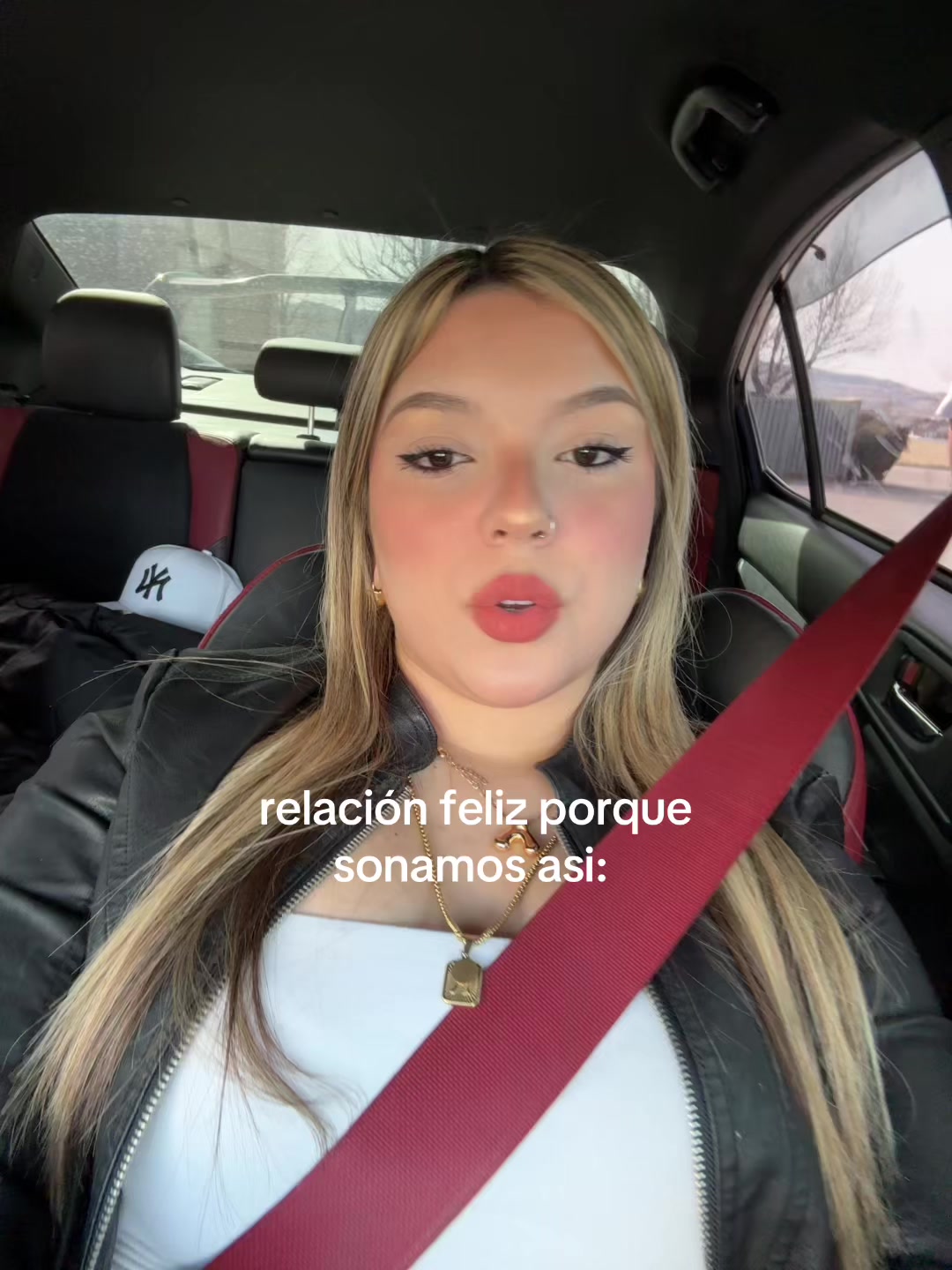 @ari:)