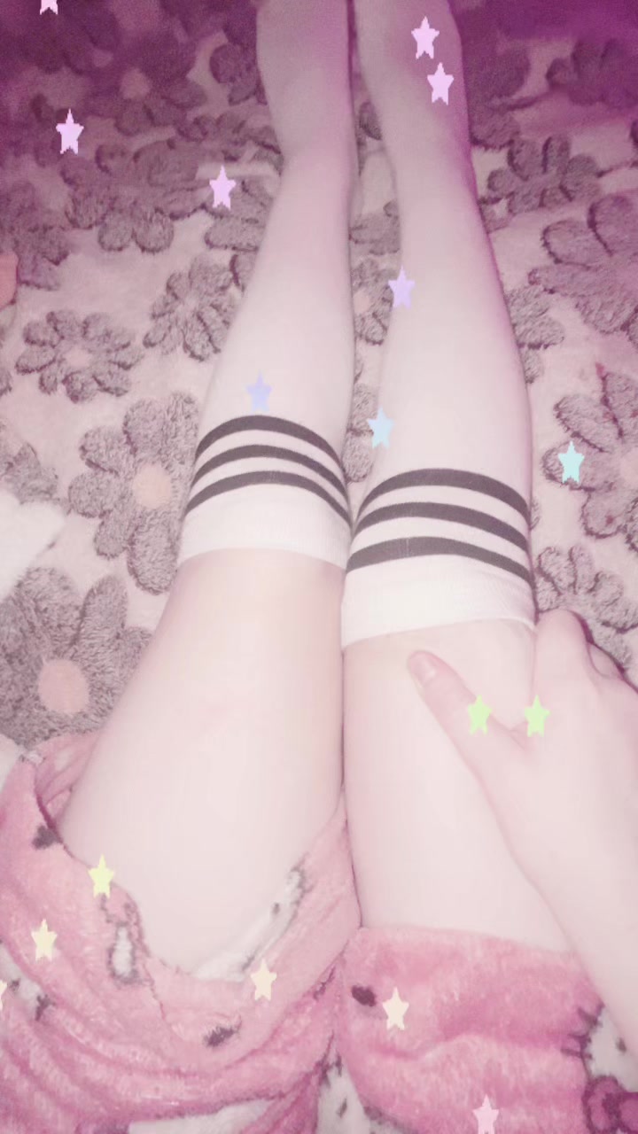 @femboy miu