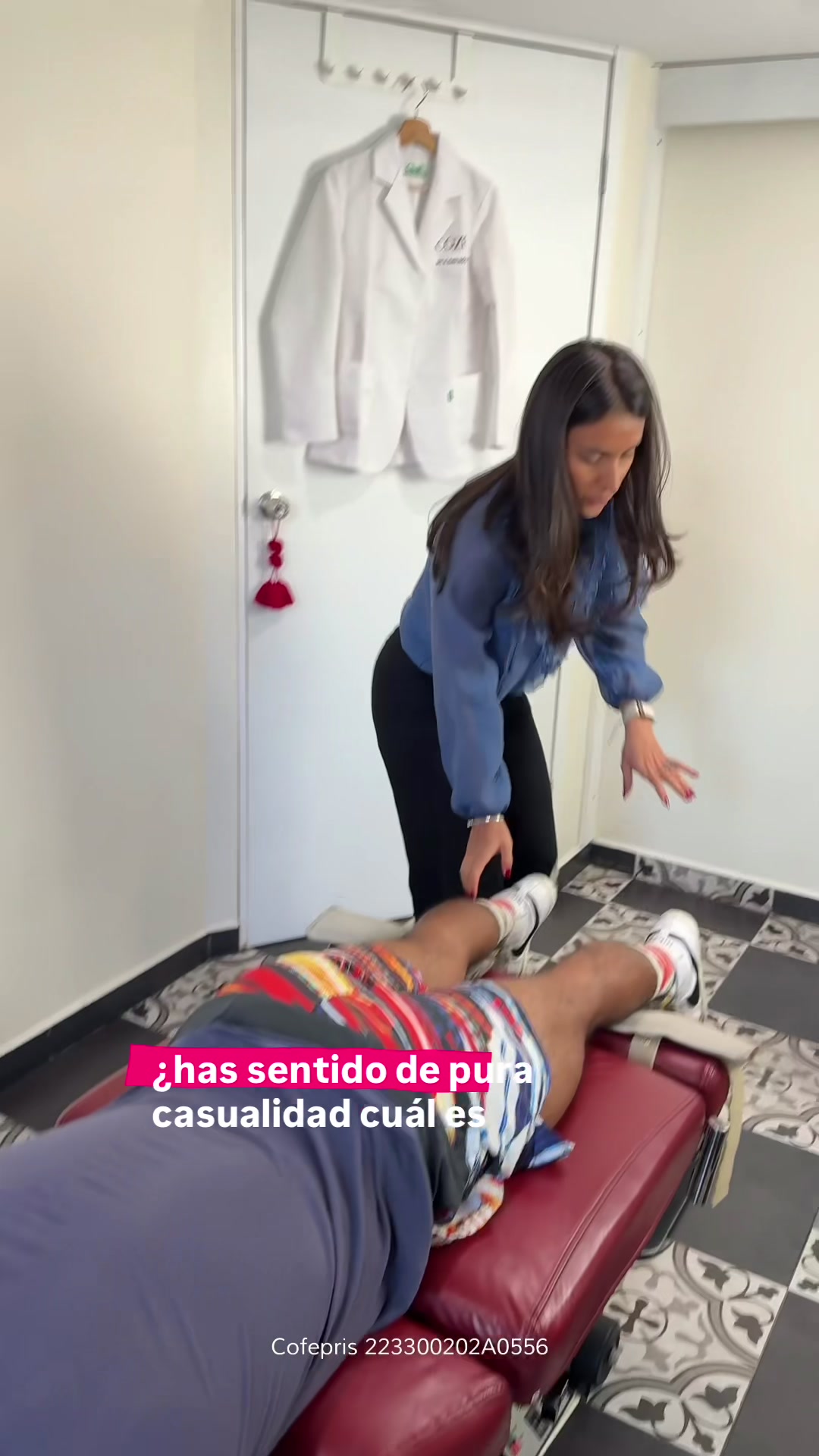 @Tu terapeuta deportivo