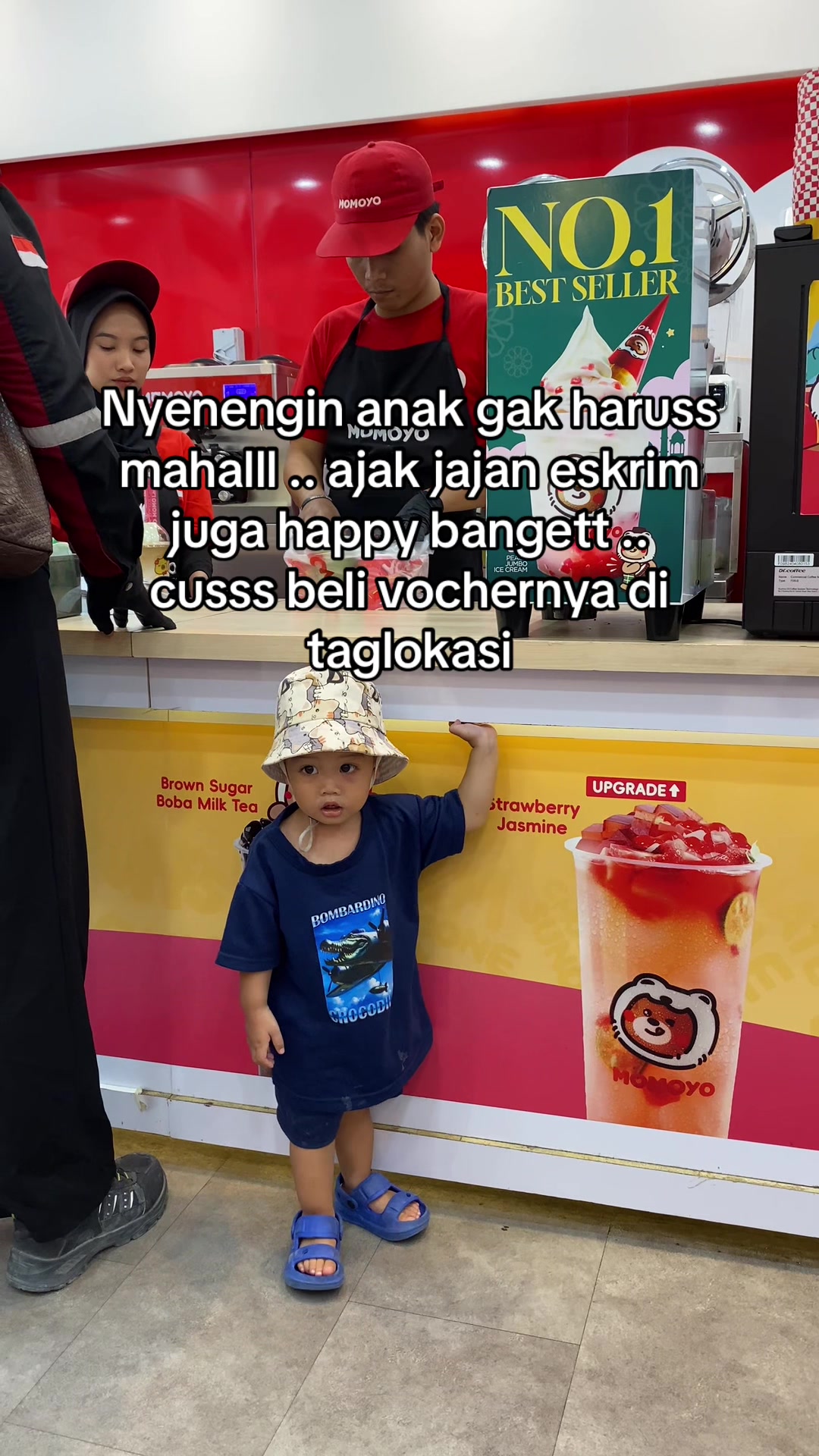 @GitaNia