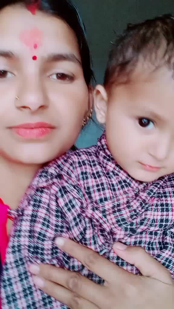 @Sita Banjade472
