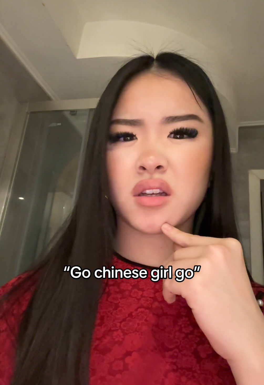 @Liv