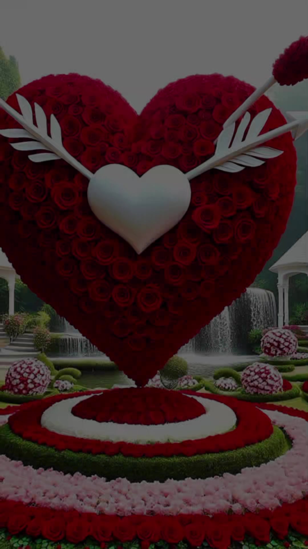 @my sweetiy❤️❤️❤️🫂🫂🫂💋💋💋
