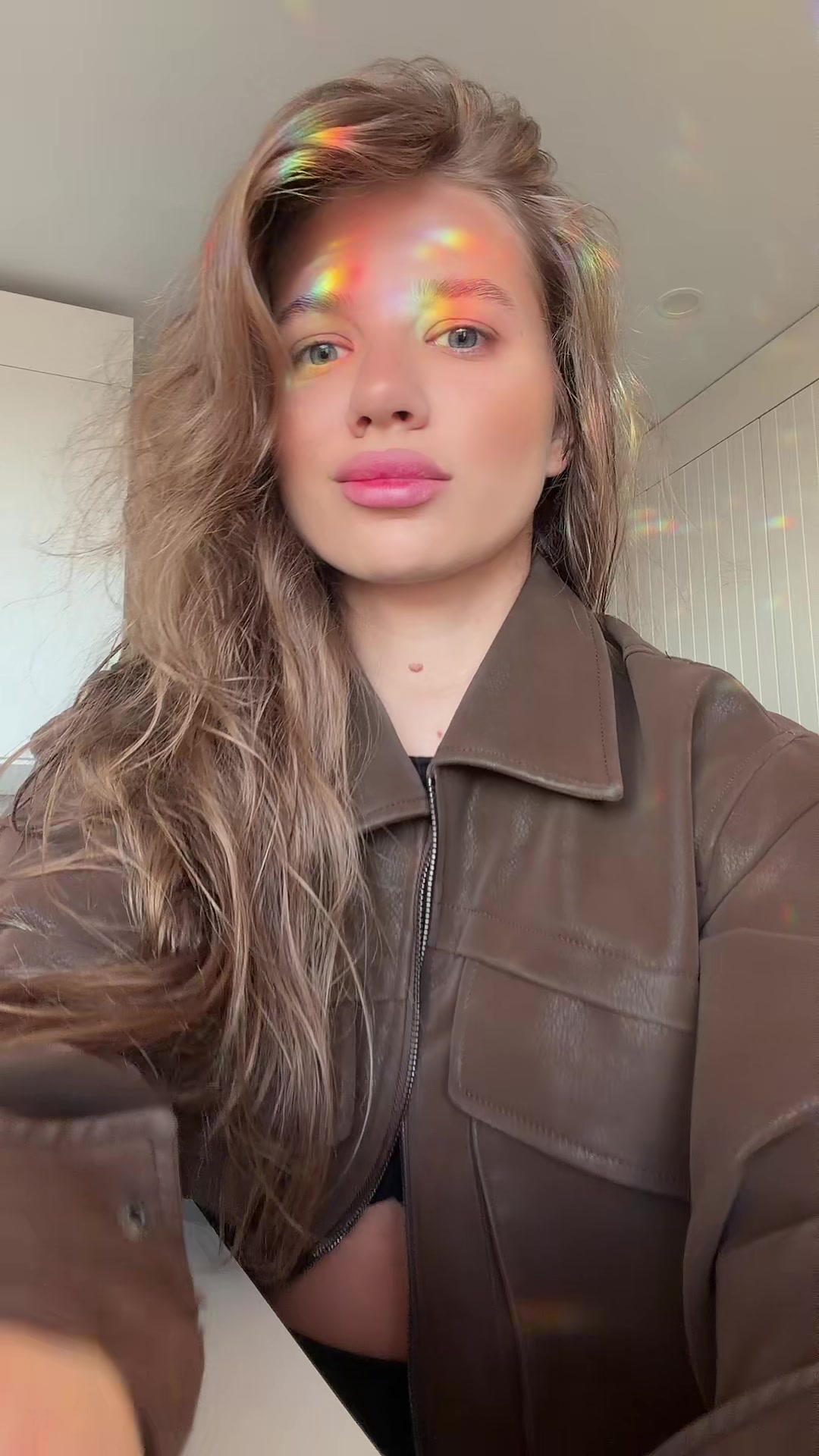 @savossstyanova888