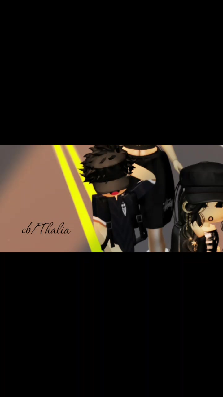 @𝘼𝙆𝘼𝙎𝙃𝙄🎭𝜗