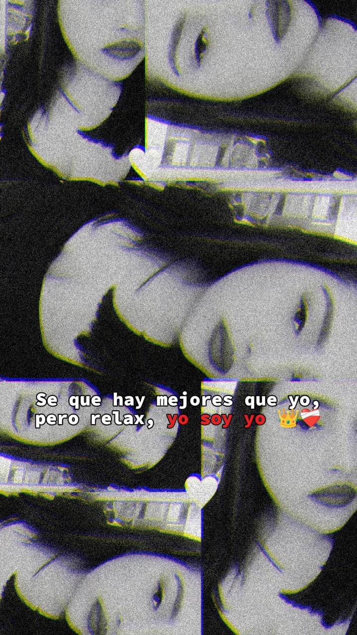 @Yessenia Salazar