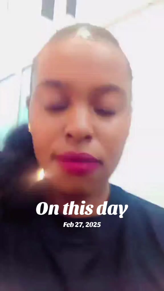 @Vivian kaku