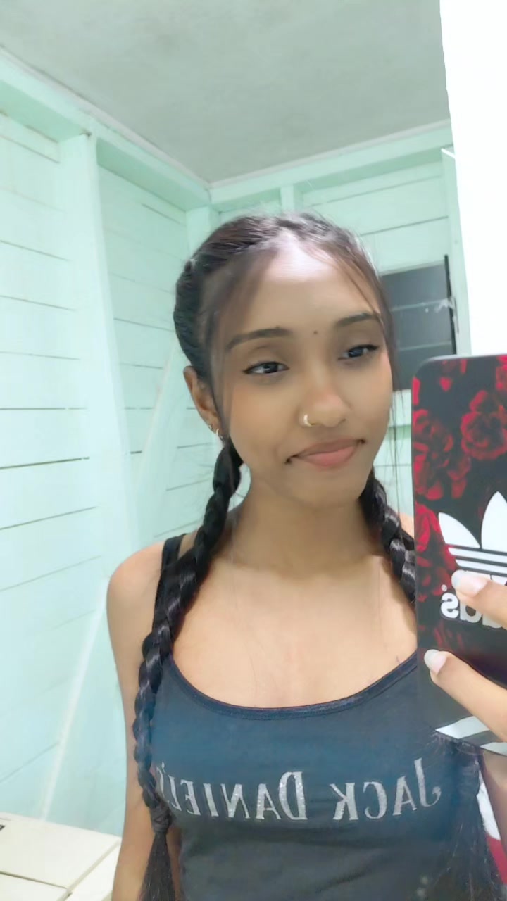 @rachu
