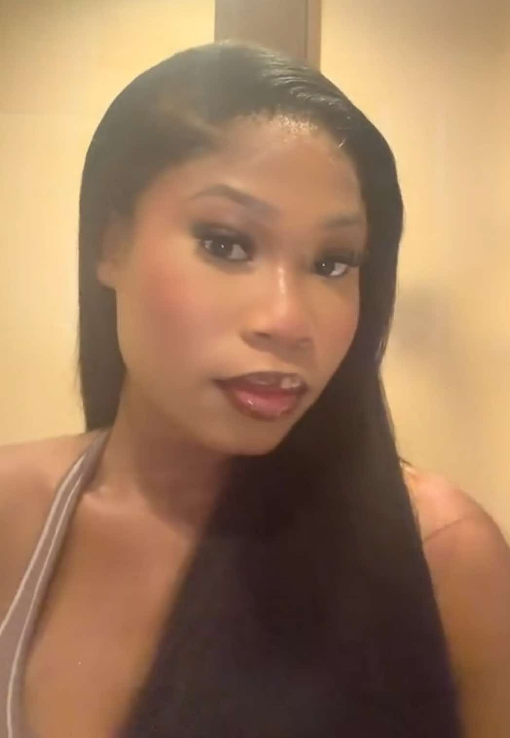@Stephanie Akoto
