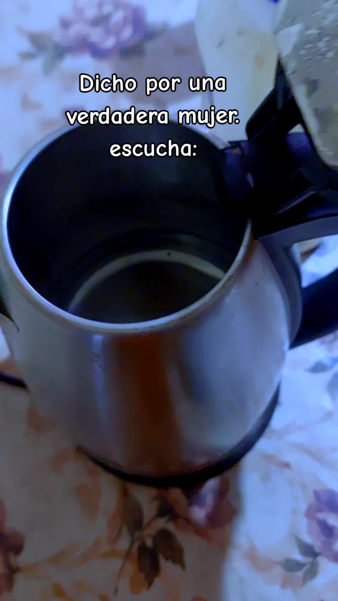 @José Augusto