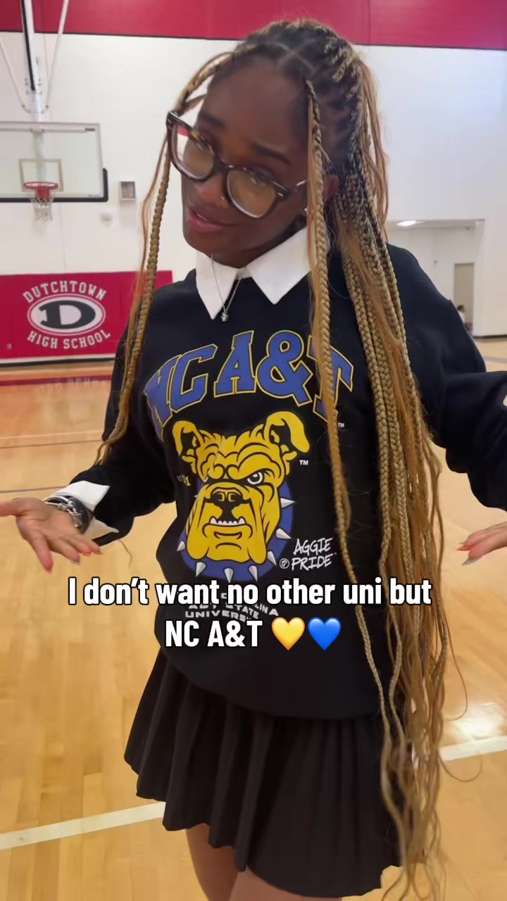 @camille 🐐