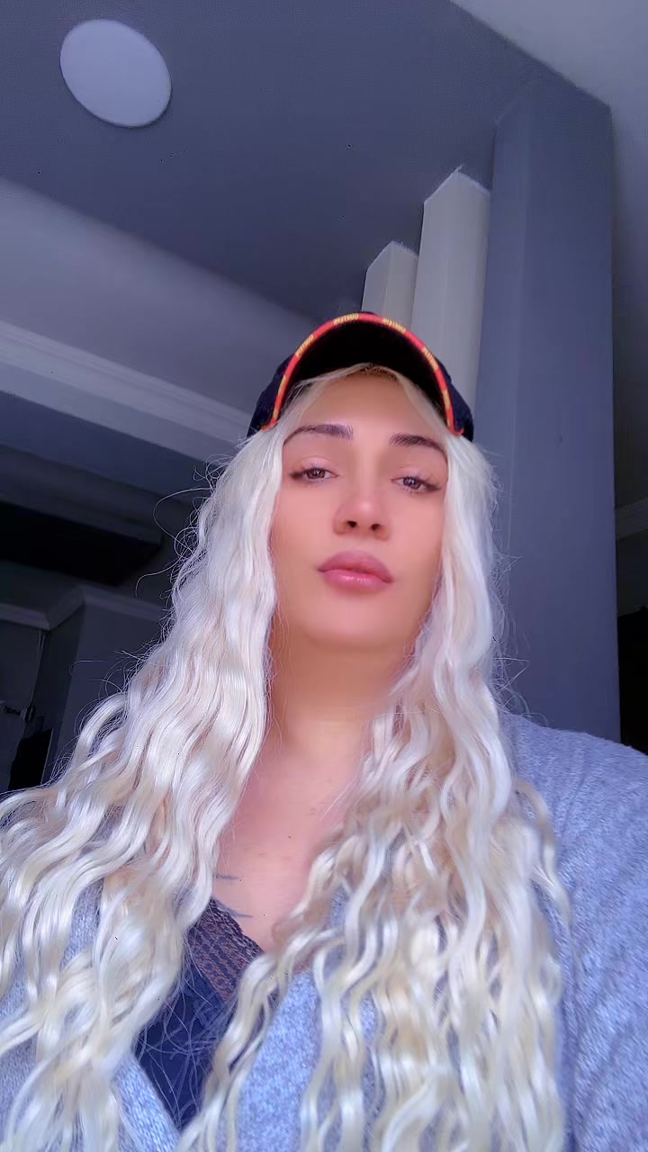 @damlabeauty