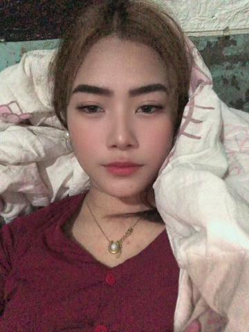 @marj_annaa