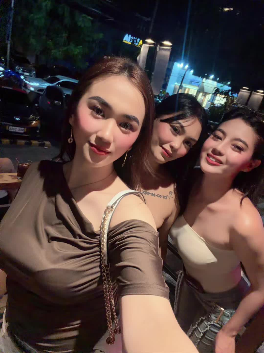 @𝐑𝐚 𝐫𝐚