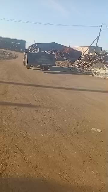 @ереке