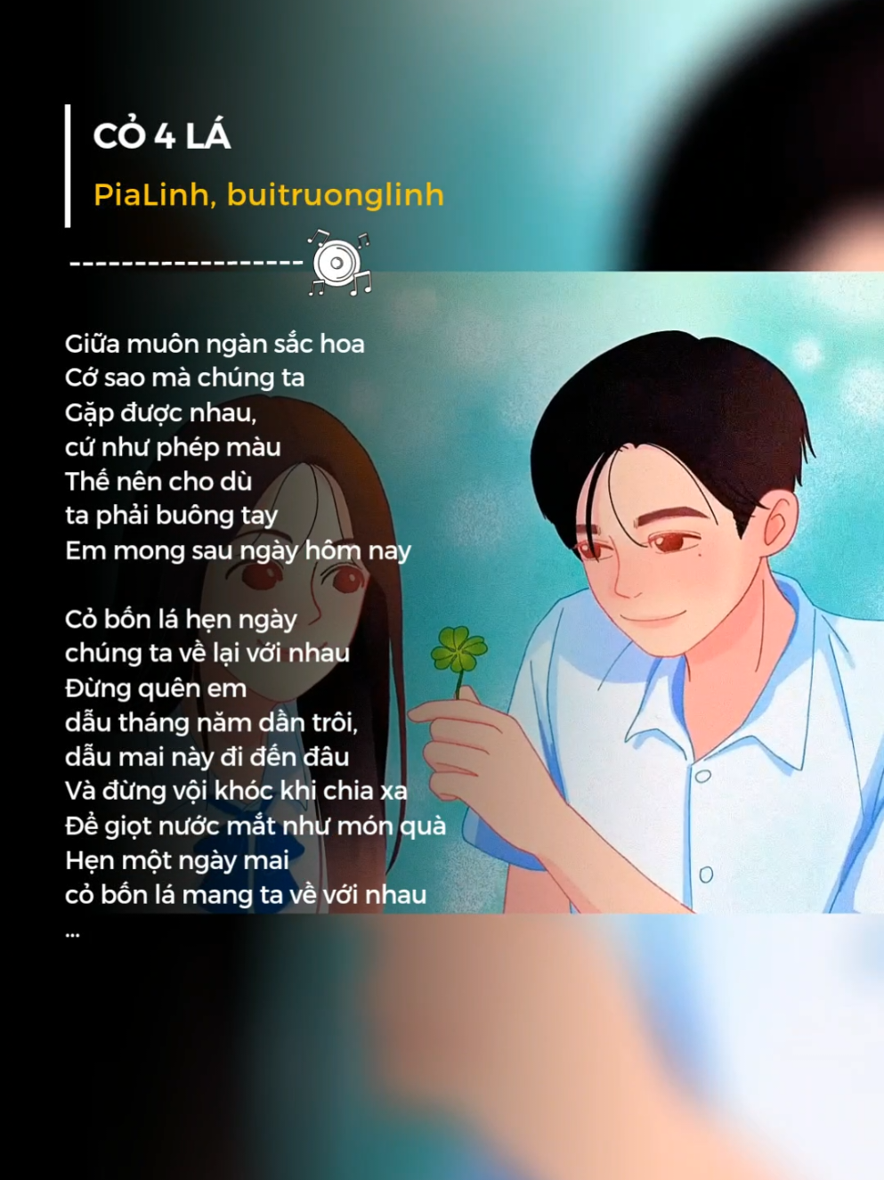@điểm ph&aacute;t nhạc