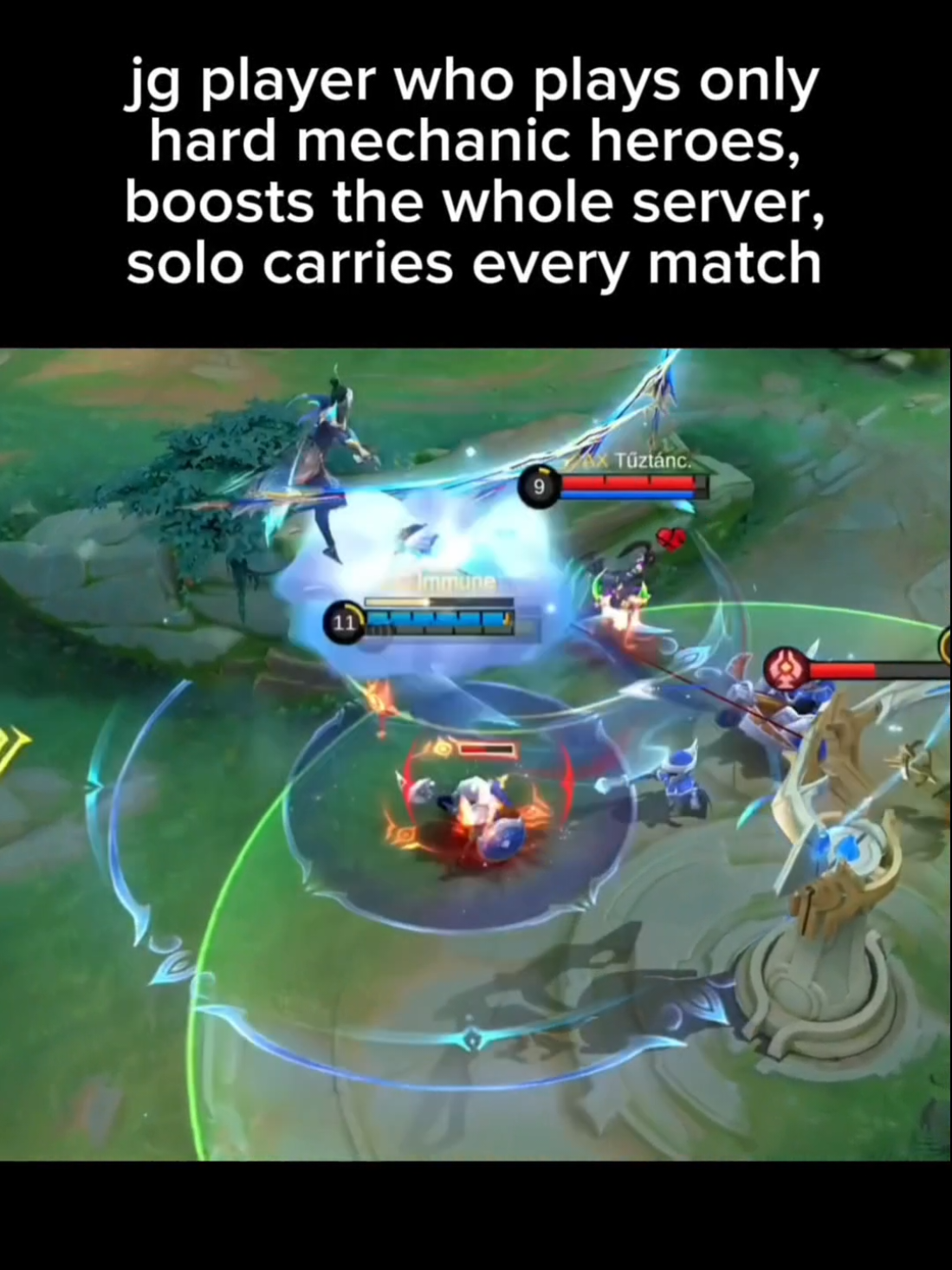 @TemporaryRank1