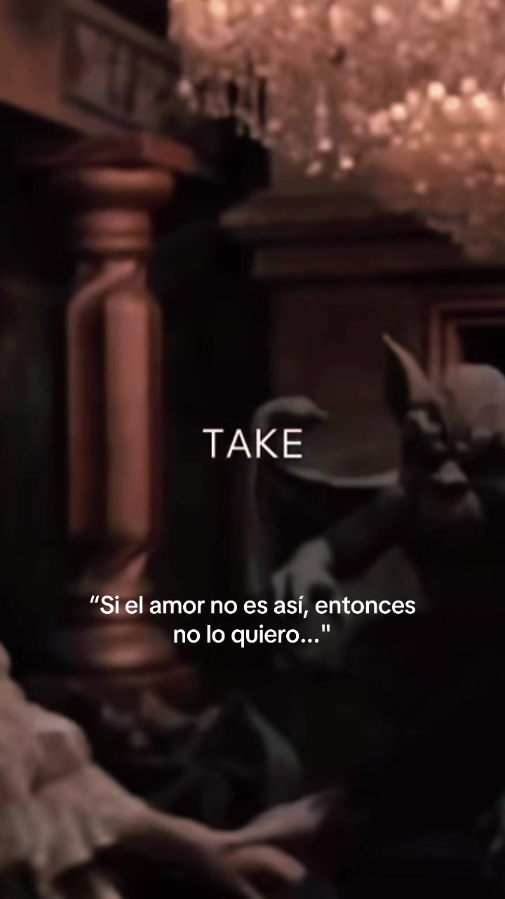 @Claudia