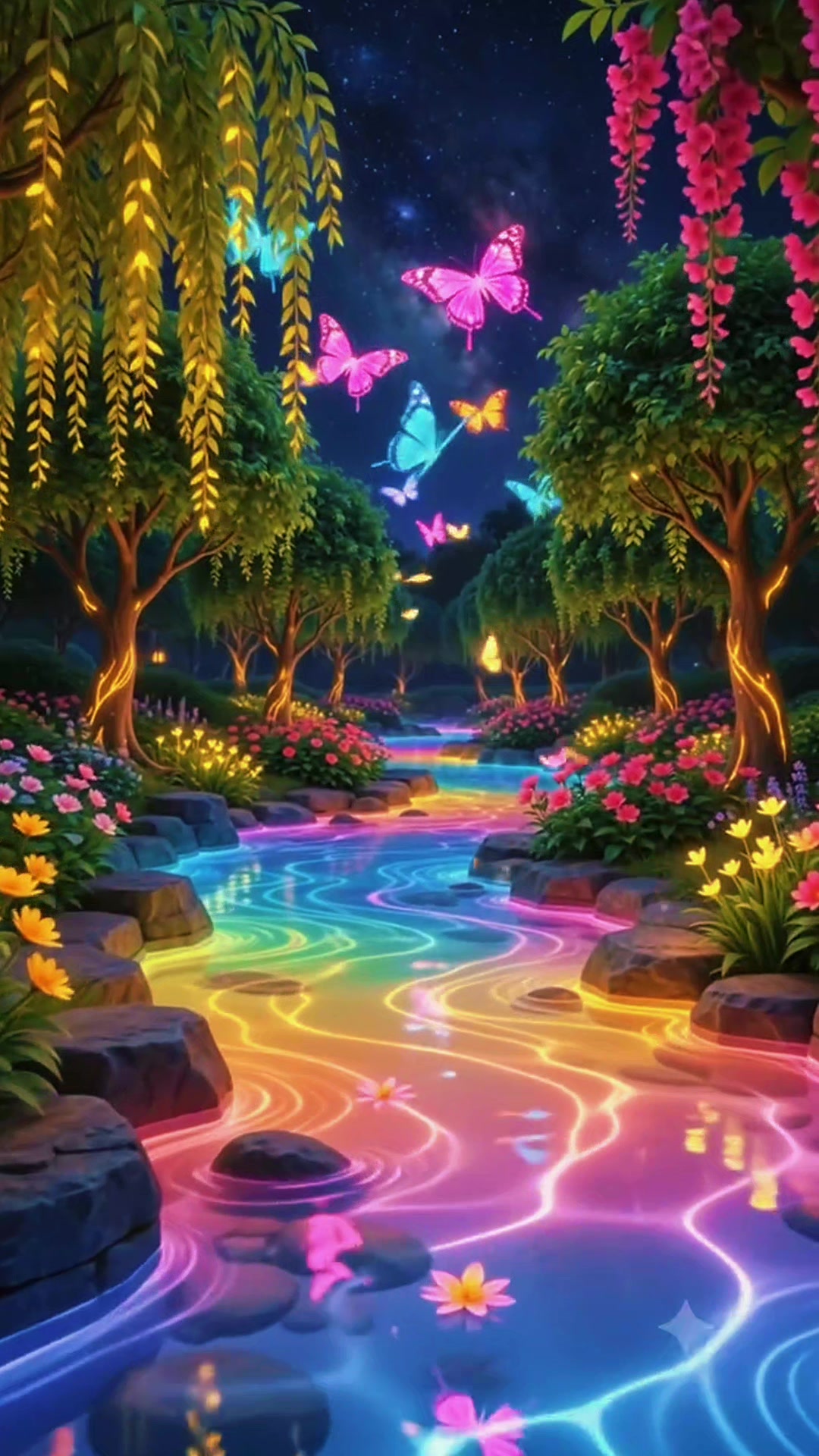 @💜🍄➺KΛTRIИA💜➺KHAOϟ➺🍄💜