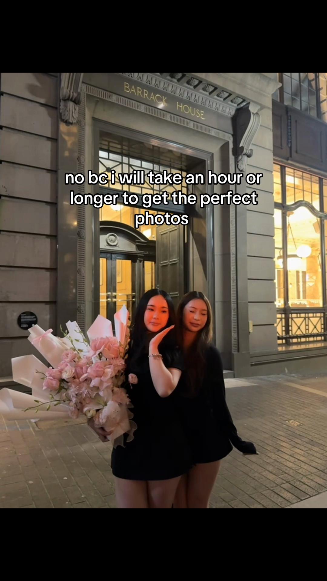 @️sandra