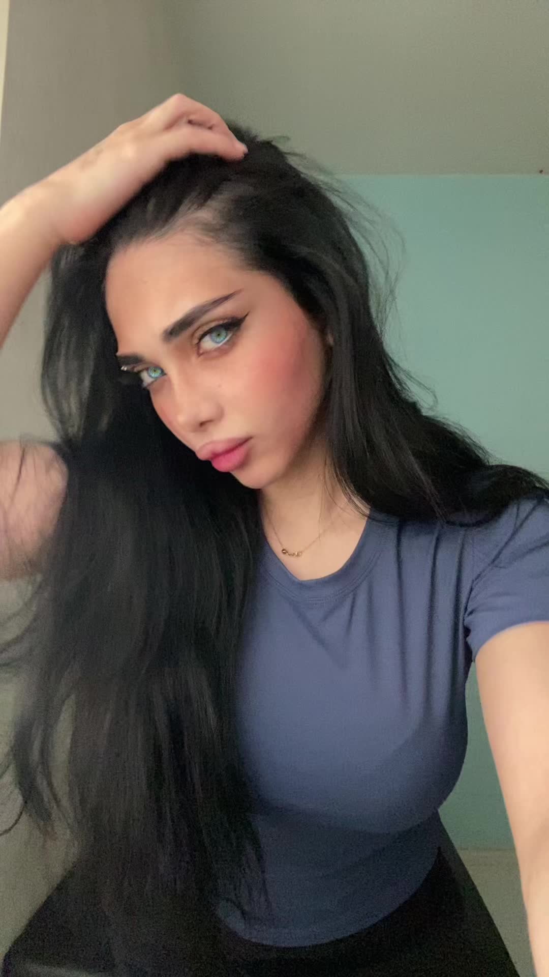 @zizo1