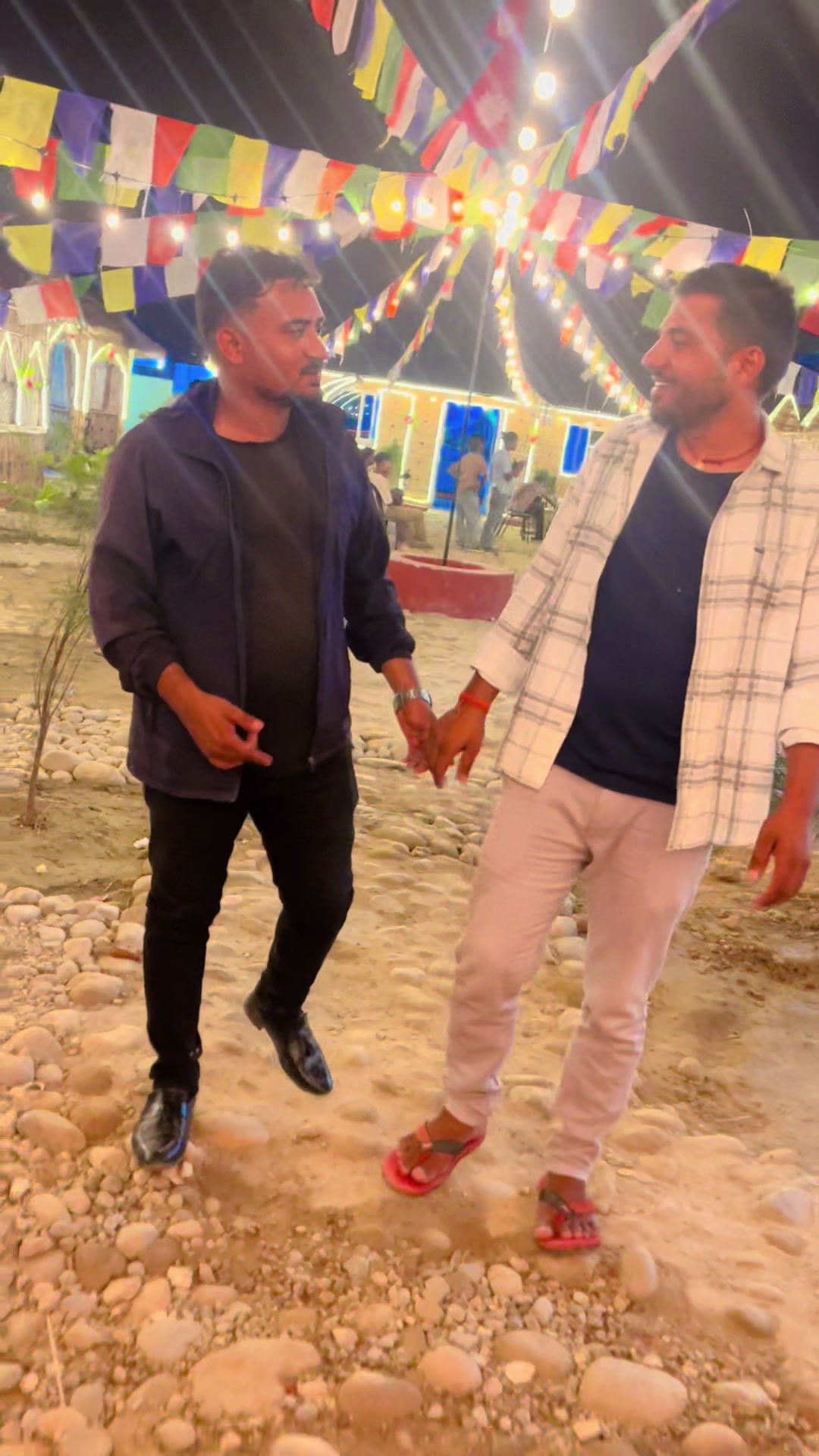 @Deep yadav