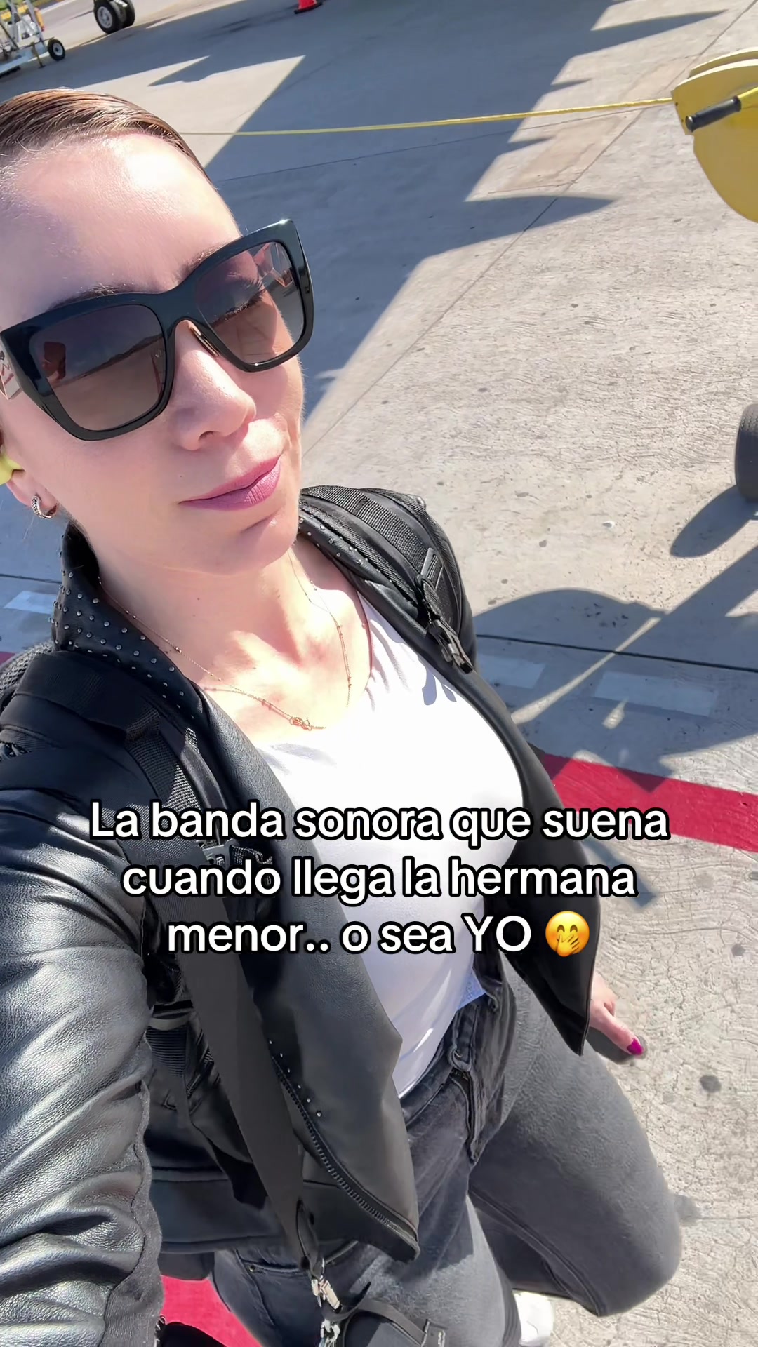@Dania Larrinaga