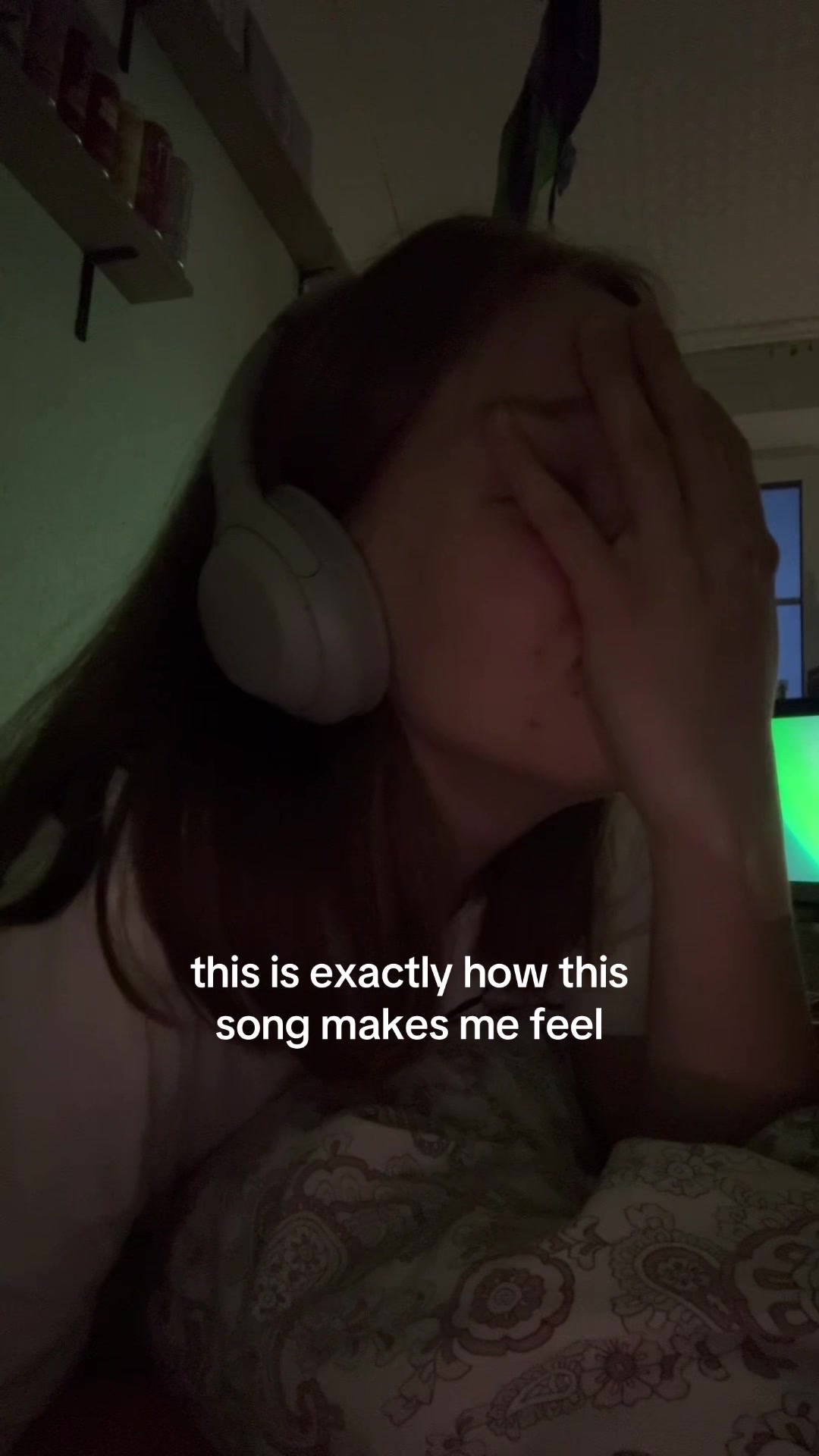 @ánnushka