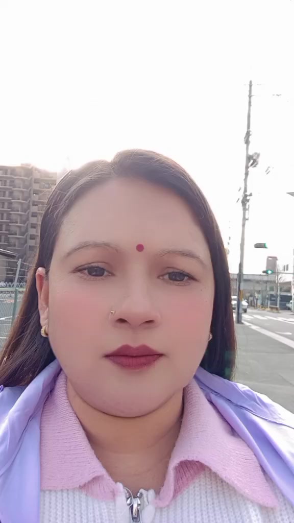 @Sushila Mahat
