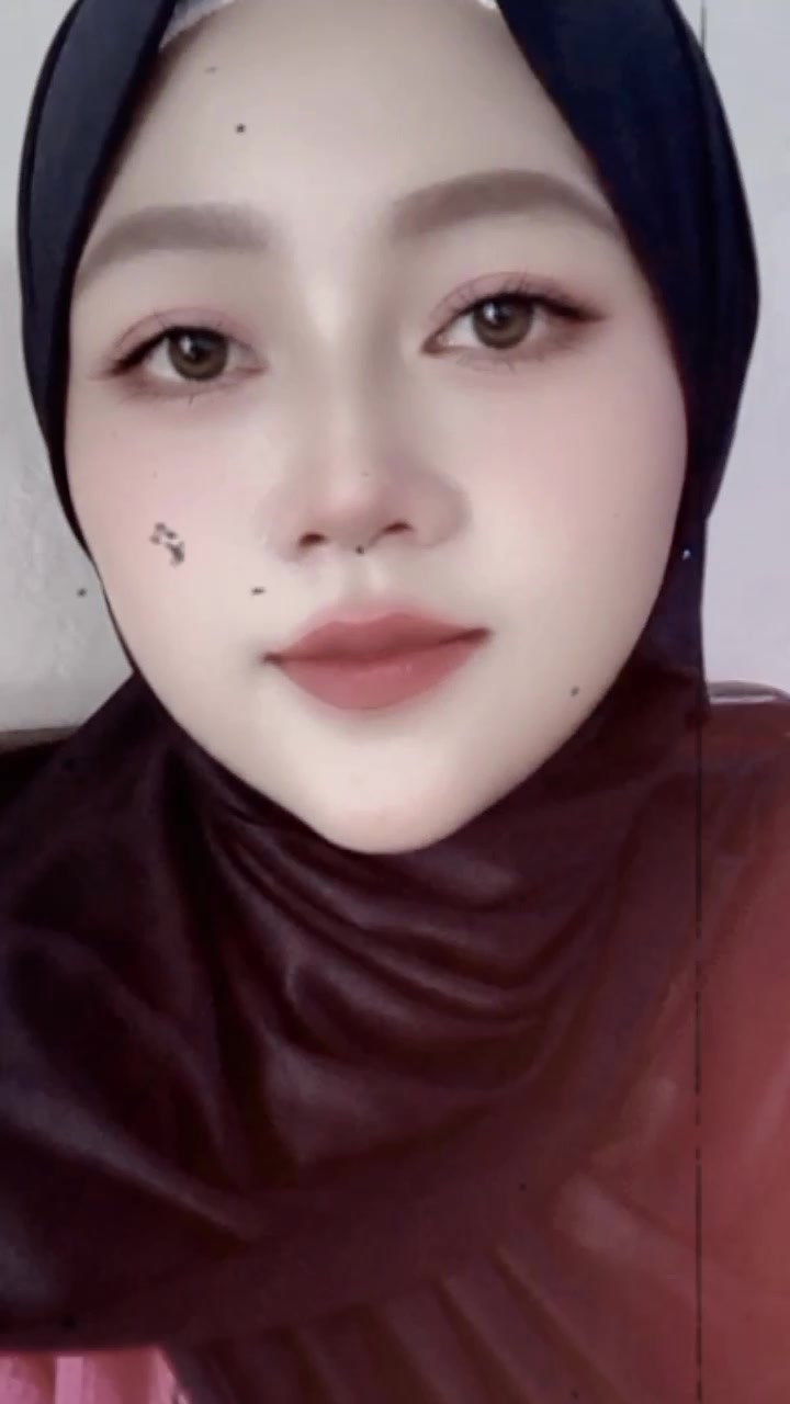 @AzkadinaStore