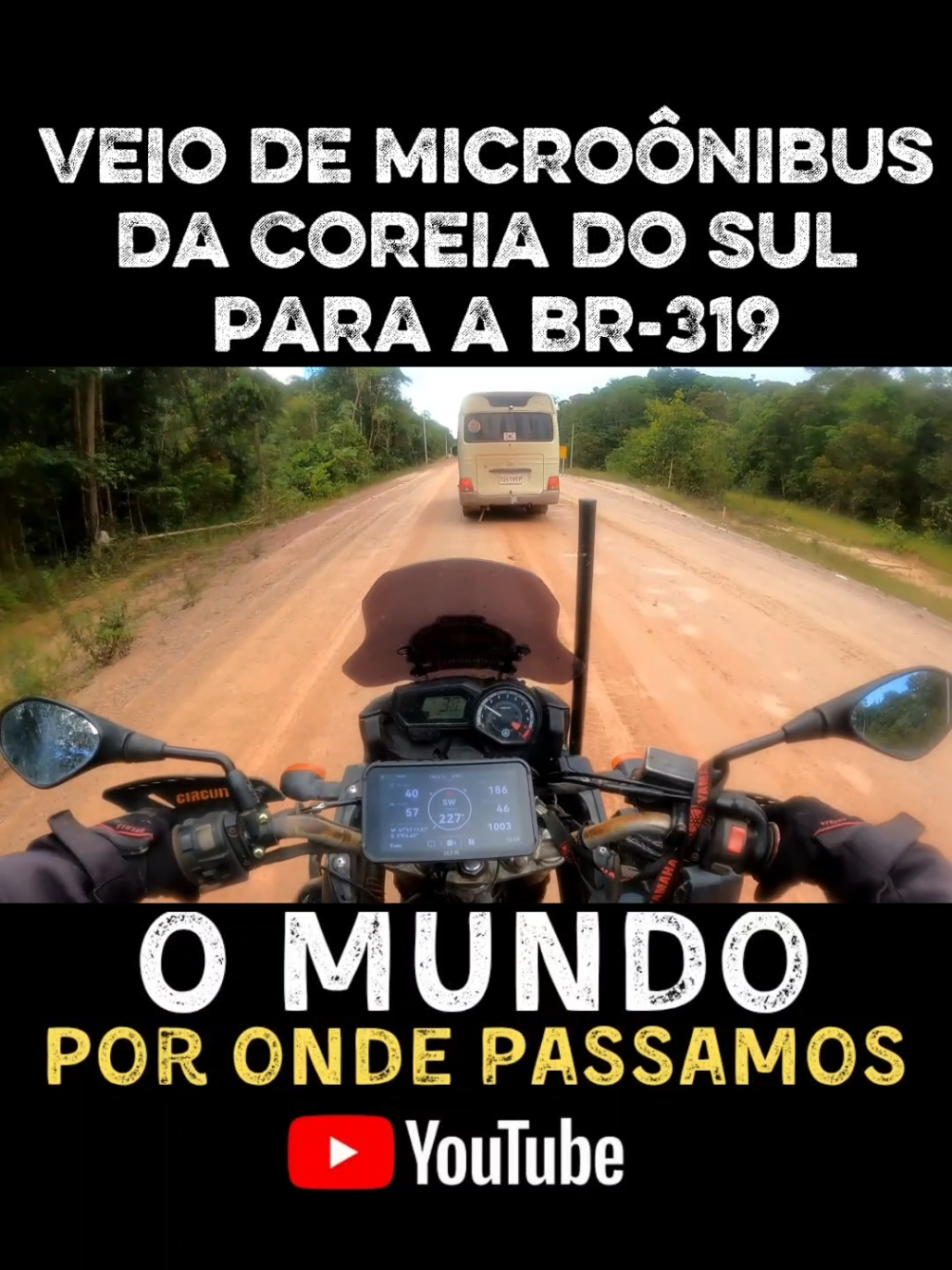 @omundoporondepassamos