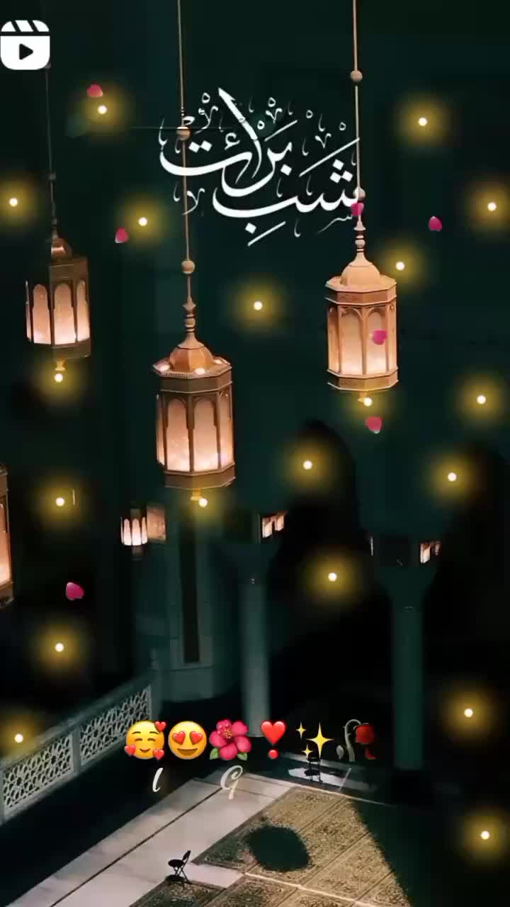 @naveed008