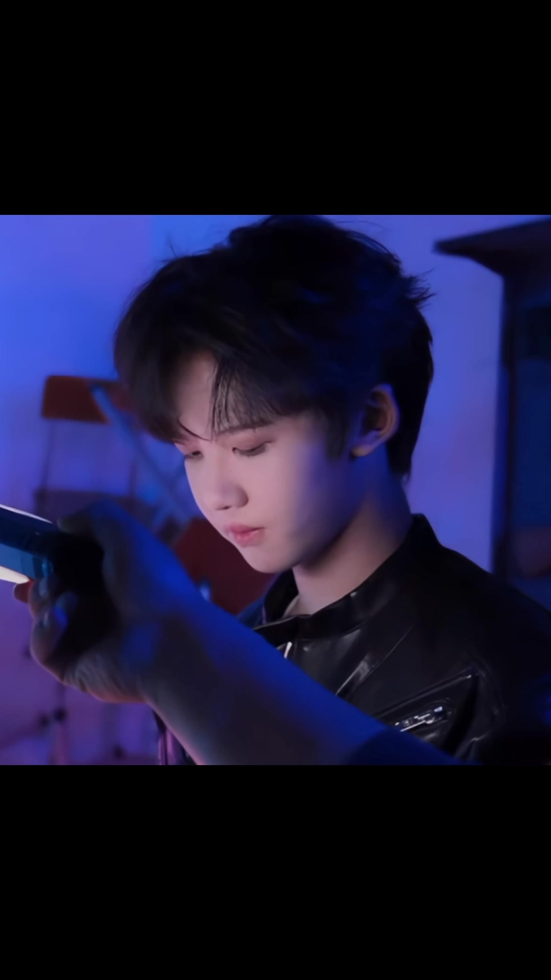 @𝐍𝐀𝐍𝐀𝐀🌺