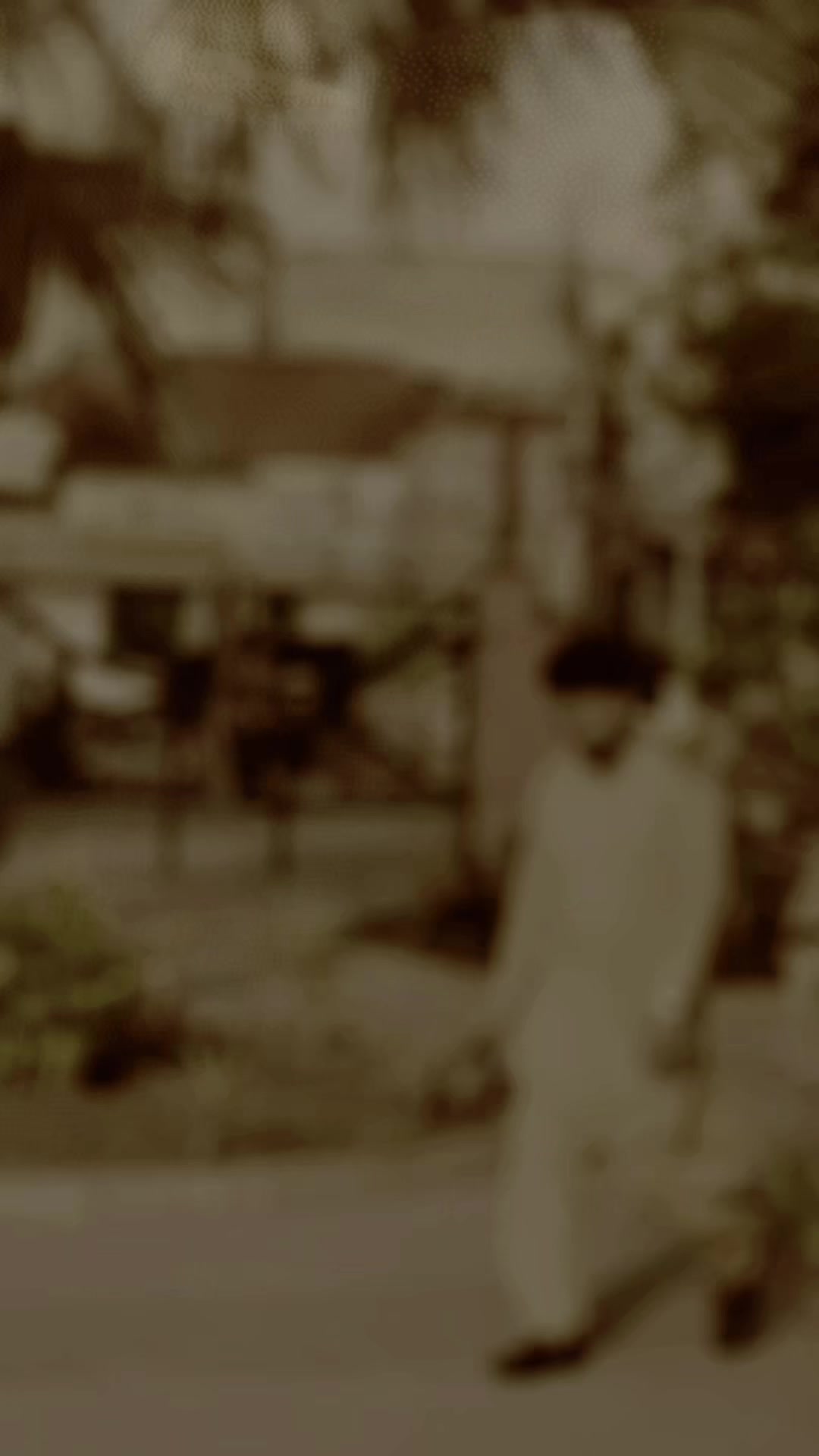 @Çhōûdrŷ