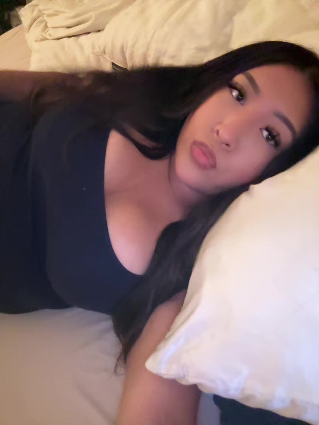 @alaina<3