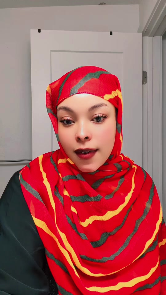 @Duniyo Ali