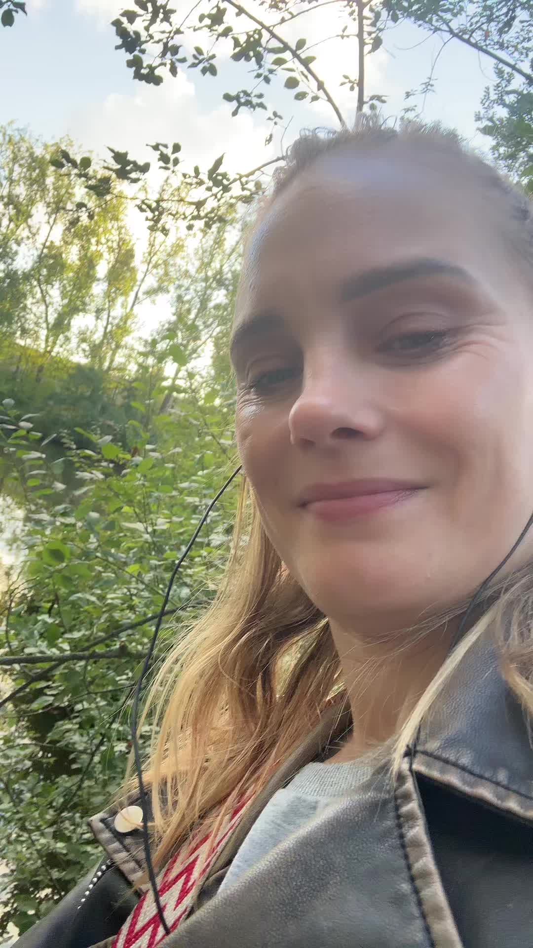 @Magdalena Orłowska