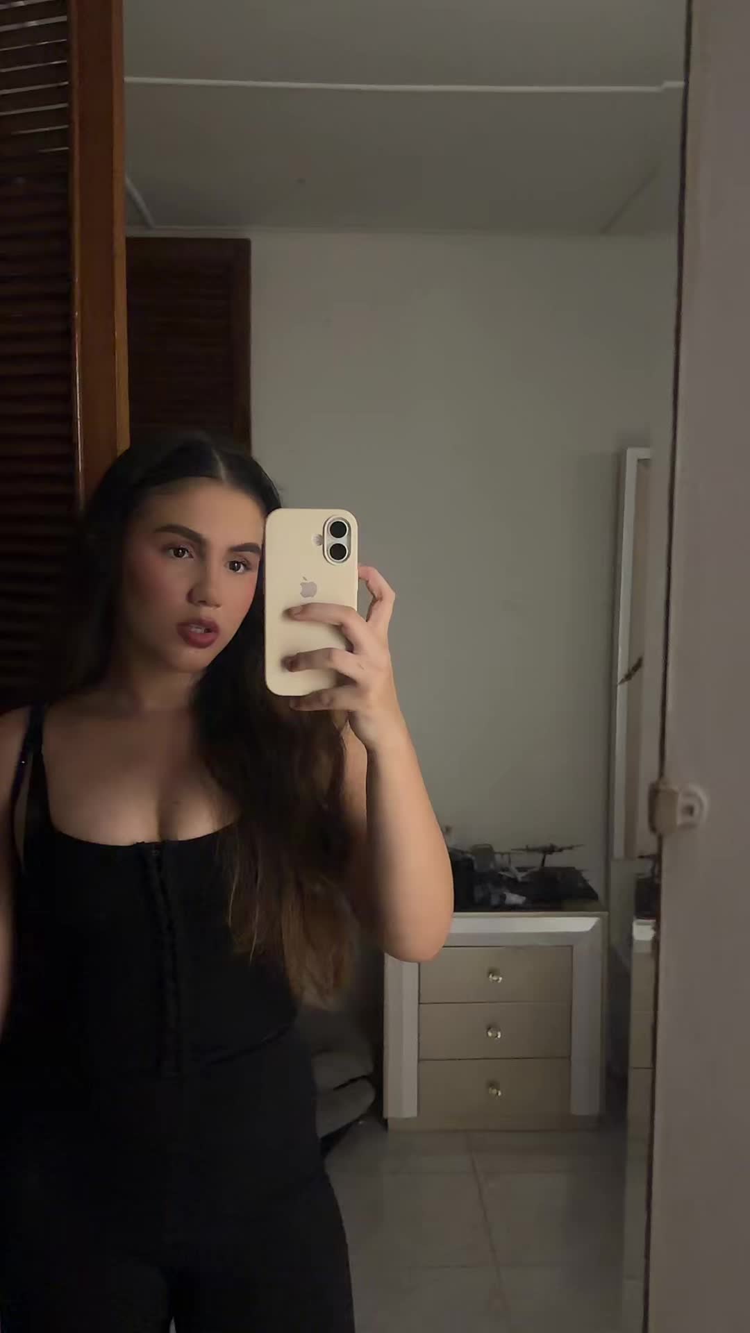 @Ari